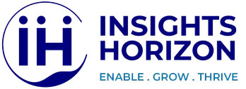 Insights Horizon